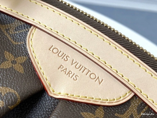 LOUIS VUITTON TIVOLI 1231